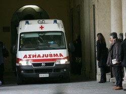 Aggressione metro/ Staccata la spina: è morta Maricica