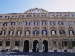 Italia prima per assicurazioni investitori contro insolvenza
