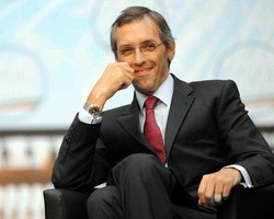 Rai/ Report, Ghedini: Nessuna censura preventiva