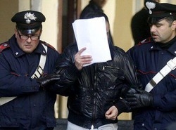 ‘Ndrangheta/ Garofalo rapita, interrogata e uccisa in poche ore