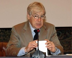 Rai/ Garimberti: Giornalisticamente no motivi polemica su Report