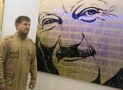 Cecenia/Attacco a parlamento,  Kadyrov dirige blitz anti-ribelli