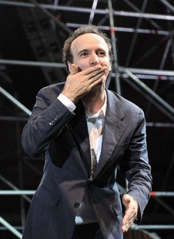 Rai/ Agente Benigni: Se ci sarà ‘Via con me’ andrà gratis