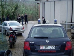 Ventiduenne ucciso a Bari, fermati i 2 presunti killer