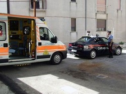 Finita emergenza intossicati a Milano, solo 2 feriti lievi