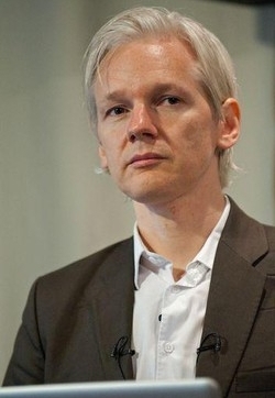 Iraq/ Wikileaks: Usa ignorarono centinaia di casi di tortura