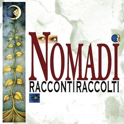 Musica/ Esce domani ‘RaccontiRaccolti’ dei Nomadi