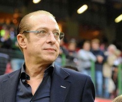 Unipol: Nuova accusa a Paolo Berlusconi,rivelò segreto a premier