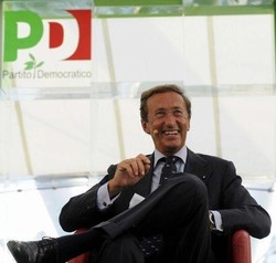 Pm Roma chiedono archiviazione per inchiesta casa Montecarlo