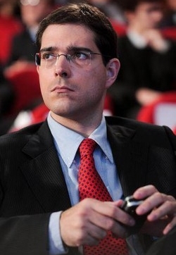 Pdl/ Unanime condanna per l’aggressione al portavoce Capezzone
