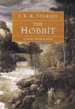 Il film Lo Hobbit verrà girato in Nuova Zelanda
