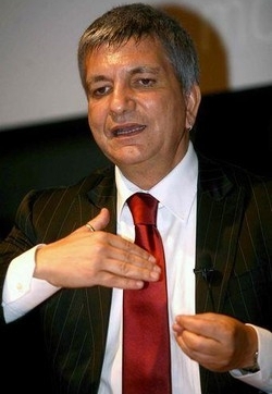 Pd-Sel/Franceschini vede Vendola,un’ora di colloquio alla Camera