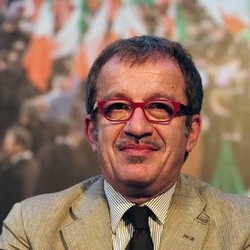 Immigrati/ Viminale: in serata rimpatriati 68 sbarcati a Catania