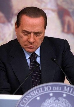 Berlusconi/ I legali: Su minorenne marocchina notizie infondate