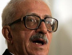 Iraq/ Camera vota all’unanimità richiesta stop pena morte Aziz