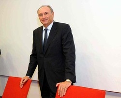 Unicredit/ Ghizzoni: Vogliamo crescere in Europa dell’Est (Wsj)