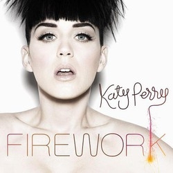 Musica/ Da domani in radio il nuovo singolo di Katy Perry