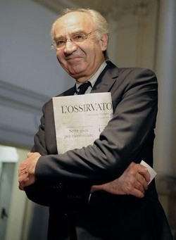 Ior/ Gotti Tedeschi: Accusa di riciclaggio è nata da un equivoco