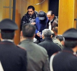 Mafia/ Avvocato di Narracci: Spatuzza non l’ha mai identificato