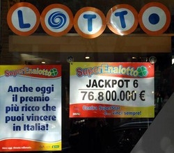 RomaFilm/Il Gioco del Lotto torna al Festival a caccia di talenti