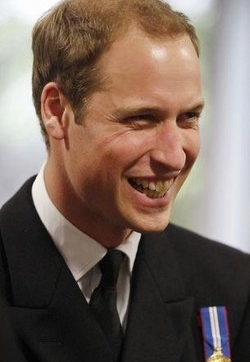 Gb/ Matrimonio reale in vista: genitori di Kate a Balmoral