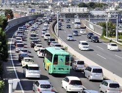 Auto/ A ottobre nuovo crollo del mercato, immatricolazioni -29%