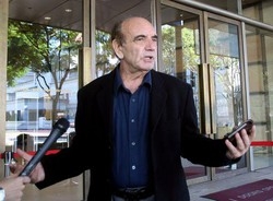 Singapore/ Critiche a pena morte,scrittore Gb rischia il carcere
