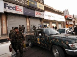 Yemen/ Premier: paese non sarà un porto sicuro per il terrorismo