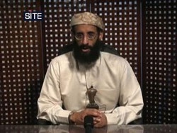 Terrorismo/ YouTube rimuove i video di al Qaida