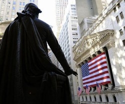 Usa Midterm/ Grandi finanziatori esterni dietro vittoria ‘Gop’