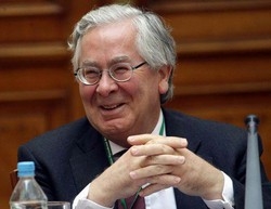 Gb/ Banca d’Inghilterra conferma tassi a 0,5% e non segue la Fed