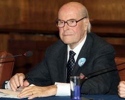 Nucleare/ Cdm nomina componenti Agenzia, Veronesi presidente