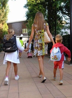 Scuola/ Sale numero disabili, ma anche docenti sostegno: +4mila