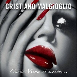 Musica/ Esce venerdì nuovo cd di Malgioglio ‘Cara Mina ti scrivo’