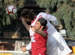 Calcio/ Serie B: Novara pari ad Ascoli, Siena vince e va a -4