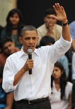 Terrorismo/ Obama: Pakistan fa lenti progressi contro estremismo