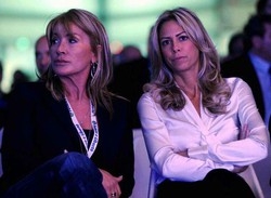 Governo/ Delegazione Fli rimette mandato in mani Fini