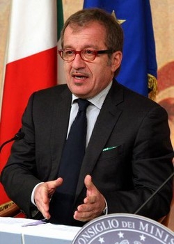 Caso Ruby/ Maroni: Questura ha applicato procedure di legge