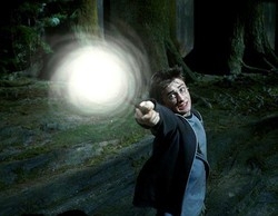 Come Harry Potter, mantello che rende invisibili presto realtà