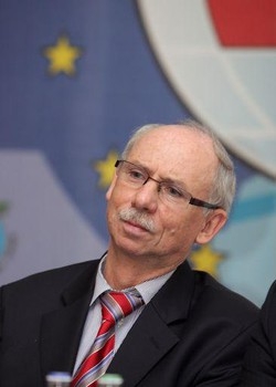 Ue/ Bilancio 2011, Ancora nessun accordo a Bruxelles