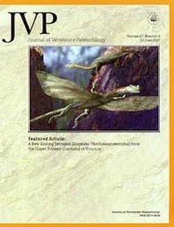 Scienze/ Scoperto il più antico embrione di dinosauro al mondo