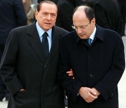 Governo/ Mossa Pdl: Blindiamoci in Senato, sciogliere solo Camera