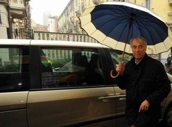 Milano 2011/ Vendola: Primarie lezioni di buona politica