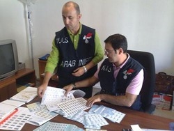 Sanità/ 24 arresti per assenteismo alla Asl di Brindisi