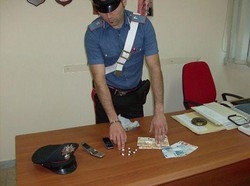 Camorra/ A Napoli sgominato gruppo di spacciatori droga
