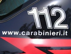Mafia/ Sequestrati beni per 22 milioni di euro a Palermo