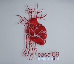 Musica/ Esce domani ‘Casa 69’, il nuovo album dei Negramaro