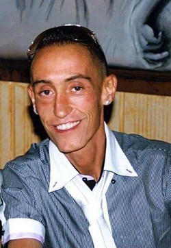 Caso Cucchi/’Ultime parole’ di Stefano:Questo mio nuovo avvocato