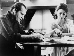 Torino Film/ Al festival la super-retrospettiva di John Houston