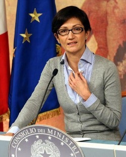 Università/ Camera vota riforma prossima settimana, Fli dice no